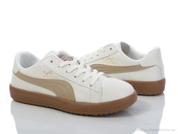 Кросівки VIOLETA ONLY ONE HD66 (143-50) white-beige - Взуття
› Кросівки › сезон: демісезон Кросівки VIOLETA ONLY ONE HD66 (143-50) white-beige