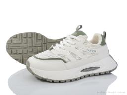Кросівки VIOLETA ONLY ONE 176-43-1 white - Взуття
› Кросівки › сезон: демісезон Кросівки VIOLETA ONLY ONE 176-43-1 white