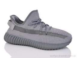 Кросівки VIOLETA ONLY ONE HD72-1108-5 grey - Обувь › Кросівки › сезон: літо Кросівки VIOLETA ONLY ONE HD72-1108-5 grey