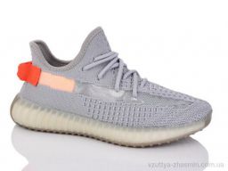 Кросівки VIOLETA ONLY ONE HD72-1108-6 grey-orange - Обувь › Кросівки › сезон: літо Кросівки VIOLETA ONLY ONE HD72-1108-6 grey-orange