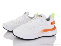 Кросівки VIOLETA ONLY ONE 182-52 white - Обувь › Кросівки › сезон: демісезон Кросівки VIOLETA ONLY ONE 182-52 white
