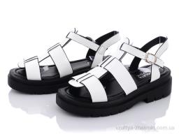 Босоніжки Violeta only one 197-8 white - Взуття
› Босоніжки › сезон: літо Босоніжки Violeta only one 197-8 white