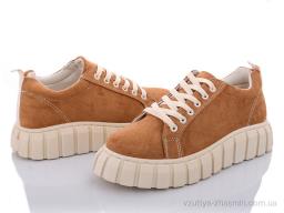 Кросівки Violeta only one 20-894-2 camel - Взуття
› Кросівки › сезон: демісезон Кросівки Violeta only one 20-894-2 camel