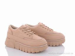 Кросівки VIOLETA ONLY ONE 20-901-4 khaki - Взуття
› Кросівки › сезон: демісезон Кросівки VIOLETA ONLY ONE 20-901-4 khaki