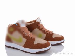 Кросівки Violeta only one 170-8 beige-brown - Взуття
› Кросівки › сезон: демісезон Кросівки Violeta only one 170-8 beige-brown