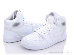 Кросівки Violeta only one 21008-5 white - Взуття
› Кросівки › сезон: демісезон Кросівки Violeta only one 21008-5 white