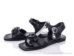 Босоніжки VIOLETA ONLY ONE 197-125 black - Обувь
› Босоножки › сезон: лето Босоніжки VIOLETA ONLY ONE 197-125 black