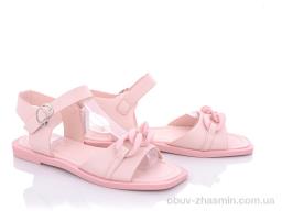 Босоніжки VIOLETA ONLY ONE 197-125 pink - Обувь
› Босоножки › сезон: лето Босоніжки VIOLETA ONLY ONE 197-125 pink