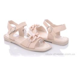 Босоніжки VIOLETA ONLY ONE 197-125 beige - Обувь
› Босоножки › сезон: лето Босоніжки VIOLETA ONLY ONE 197-125 beige
