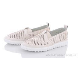 Сліпони VIOLETA ONLY ONE 9-761 beige - Обувь › Сліпони › сезон: літо Сліпони VIOLETA ONLY ONE 9-761 beige