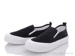 Сліпони Violeta only one 9-763 black - Обувь
› Слипоны › сезон: демисезон Сліпони Violeta only one 9-763 black