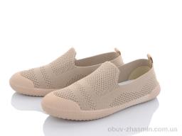 Сліпони VIOLETA ONLY ONE 143-23 khaki - Обувь стелька искусственная кожа
› Слипоны › сезон: лето Сліпони VIOLETA ONLY ONE 143-23 khaki