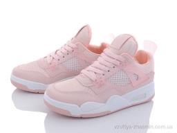 Кросівки VIOLETA ONLY ONE 143-24 pink - Взуття
› Кросівки › сезон: демісезон Кросівки VIOLETA ONLY ONE 143-24 pink
