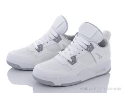 Кросівки VIOLETA ONLY ONE 143-24 white-grey - Взуття
› Кросівки › сезон: демісезон Кросівки VIOLETA ONLY ONE 143-24 white-grey