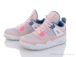 Кросівки VIOLETA ONLY ONE 143-24 pink-grey-blue - Взуття
› Кросівки › сезон: демісезон Кросівки VIOLETA ONLY ONE 143-24 pink-grey-blue