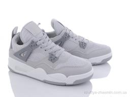 Кросівки VIOLETA ONLY ONE 143-24 grey - Взуття
› Кросівки › сезон: демісезон Кросівки VIOLETA ONLY ONE 143-24 grey