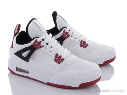 Кросівки VIOLETA ONLY ONE 143-24 white-red - Взуття
› Кросівки › сезон: демісезон Кросівки VIOLETA ONLY ONE 143-24 white-red
