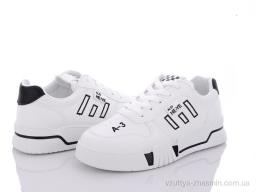 Кросівки Violeta only one 149-12 white-black - Взуття
› Кросівки › сезон: демісезон Кросівки Violeta only one 149-12 white-black