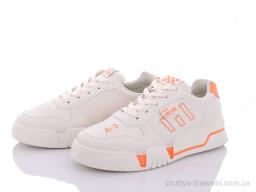 Кросівки Violeta only one 149-12 beige-orange - Взуття
› Кросівки › сезон: демісезон Кросівки Violeta only one 149-12 beige-orange