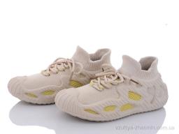 Кросівки Violeta only one 149-13 beige - Взуття
› Кросівки › сезон: літо Кросівки Violeta only one 149-13 beige