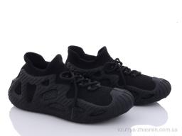 Кросівки Violeta only one 149-13 black - Взуття
› Кросівки › сезон: літо Кросівки Violeta only one 149-13 black