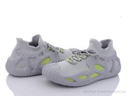 Кросівки Violeta only one 149-13 grey - Взуття
› Кросівки › сезон: літо Кросівки Violeta only one 149-13 grey