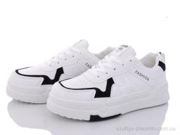 Кросівки Violeta only one 45-97 white-black - Взуття
› Кросівки › сезон: демісезон Кросівки Violeta only one 45-97 white-black