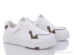 Кросівки Violeta only one 45-97 white-khaki - Взуття
› Кросівки › сезон: демісезон Кросівки Violeta only one 45-97 white-khaki