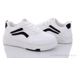 Кросівки Violeta only one 45-95 white-black - Взуття
› Кросівки › сезон: демісезон Кросівки Violeta only one 45-95 white-black
