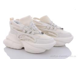Кросівки Violeta only one 197-147 beige - Взуття
› Кросівки › сезон: демісезон Кросівки Violeta only one 197-147 beige