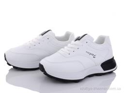 Кросівки Violeta only one 150-47 white - Взуття
› Кросівки › сезон: демісезон Кросівки Violeta only one 150-47 white