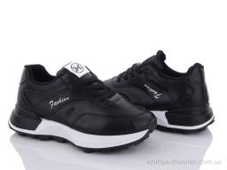 Кросівки Violeta only one 150-47 black - Взуття
› Кросівки › сезон: демісезон Кросівки Violeta only one 150-47 black