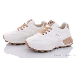 Кросівки Violeta only one 150-47 white-khaki - Взуття
› Кросівки › сезон: демісезон Кросівки Violeta only one 150-47 white-khaki