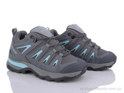 Кросівки Violeta 149-32 d.grey-blue - Взуття
› Кросівки › сезон: демісезон Кросівки Violeta 149-32 d.grey-blue