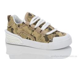 Кеди VIOLETA 143-43 l.khaki - Взуття
› Кеди › сезон: демісезон Кеди VIOLETA 143-43 l.khaki