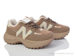 Кросівки Violeta HD45(136-32) khaki - Взуття
› Кросівки › сезон: демісезон Кросівки Violeta HD45(136-32) khaki