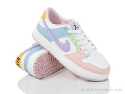 Кросівки Violeta HD19(184-5) white-pink - Взуття
› Кросівки › сезон: демісезон Кросівки Violeta HD19(184-5) white-pink
