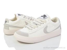 Кросівки Violeta HD41(149-45) white-grey - Взуття
› Кросівки › сезон: демісезон Кросівки Violeta HD41(149-45) white-grey