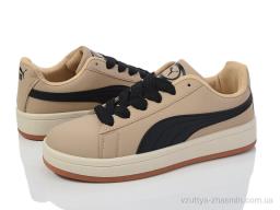 Кросівки Violeta HD21(136-31) khaki - Взуття
› Кросівки › сезон: демісезон Кросівки Violeta HD21(136-31) khaki