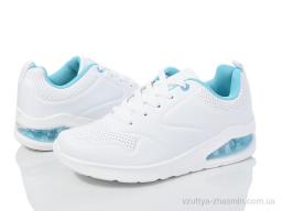 Кросівки Violeta 20-1031-1 white - Обувь › Кросівки › сезон: демісезон Кросівки Violeta 20-1031-1 white