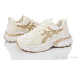 Кросівки Violeta HD42(172-37) beige-hkaki - Обувь › Кросівки › сезон: демісезон Кросівки Violeta HD42(172-37) beige-hkaki