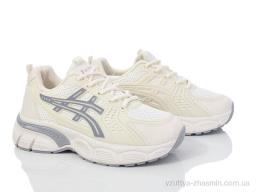 Кросівки Violeta HD42(172-37) beige-grey - Взуття
› Кросівки › сезон: демісезон Кросівки Violeta HD42(172-37) beige-grey