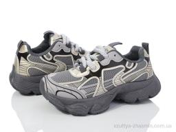 Кросівки Violeta 170-27 grey - Взуття
› Кросівки › сезон: демісезон Кросівки Violeta 170-27 grey