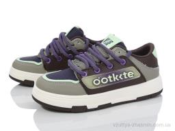 Кросівки Violeta 150-48 khaki-green - Взуття
› Кросівки › сезон: демісезон Кросівки Violeta 150-48 khaki-green