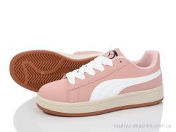 Кросівки Violeta HD21(136-31) pink - Взуття
› Кросівки › сезон: демісезон Кросівки Violeta HD21(136-31) pink