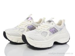 Кросівки Violeta 182-49 grey - Взуття
› Кросівки › сезон: демісезон Кросівки Violeta 182-49 grey