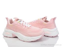 Кросівки Violeta 149-62 pink - Взуття
› Кросівки › сезон: демісезон Кросівки Violeta 149-62 pink