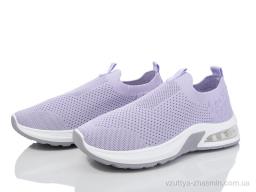 Кросівки VIOLETA 92-34 purple - Взуття
› Кросівки › сезон: літо Кросівки VIOLETA 92-34 purple