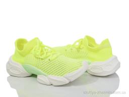 Кросівки VIOLETA 182-40(182-45) green - Взуття
› Кросівки › сезон: літо Кросівки VIOLETA 182-40(182-45) green