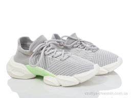Кросівки VIOLETA 182-40(182-45) grey - Взуття
› Кросівки › сезон: літо Кросівки VIOLETA 182-40(182-45) grey